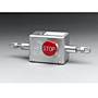 Mini- Saftey Stop Controls